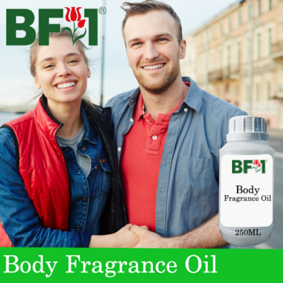 BFO - Swiss Arabian - Kalimat (U) - 250ml