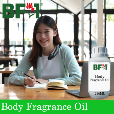 BFO - Paco Rabanne - Ultraviolet Fluoressence (W) - 250ml