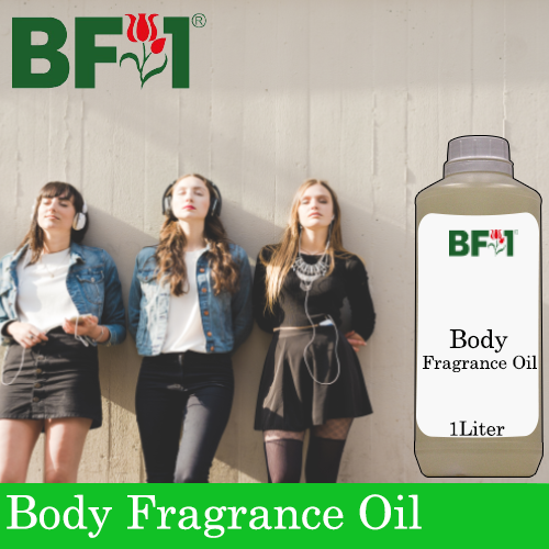 BFO - Britney Spears - Hidden Fantasy (W) - 1000ml