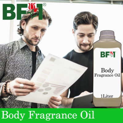 BFO - Creed - Himalaya (M) - 1000ml