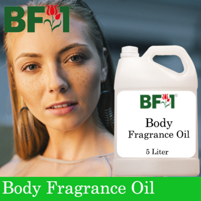 BFO - Lanvin - Eclat d'Arpege (W) - 5L
