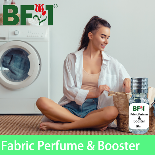 Fabric Perfume &amp; Booster - Downy - Sunrise 10ml