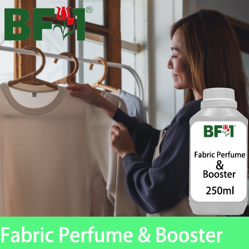 Fabric Perfume &amp; Booster - Dynamo - Color Care 250ml