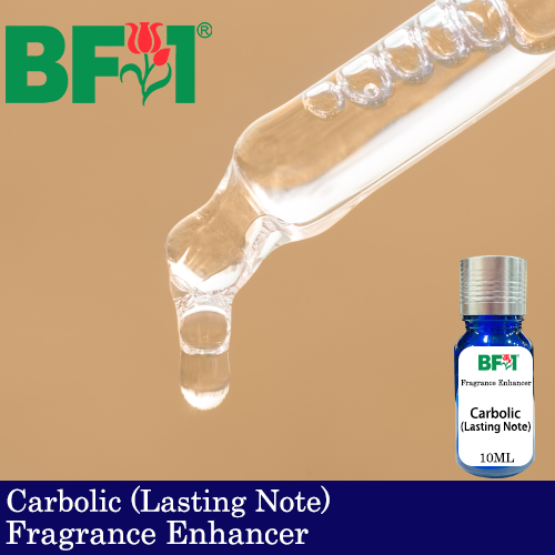 FE - Carbolic (Lasting Note) 10ml