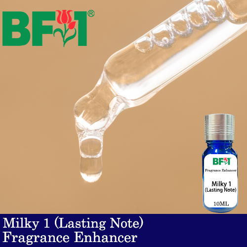 FE - Milky 1 (Lasting Note) 10ml