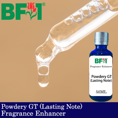 FE - Powdery GT (Lasting Note) 50ml