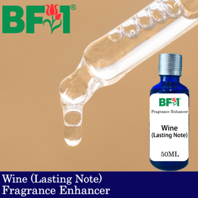 FE - Wine (Lasting Note) 50ml