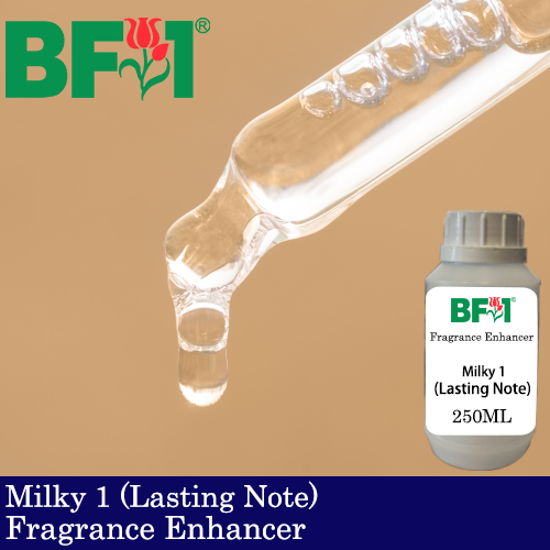 FE - Milky 1 (Lasting Note) 250ml