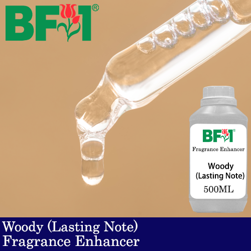 FE - Woody (Lasting Note) 500ml