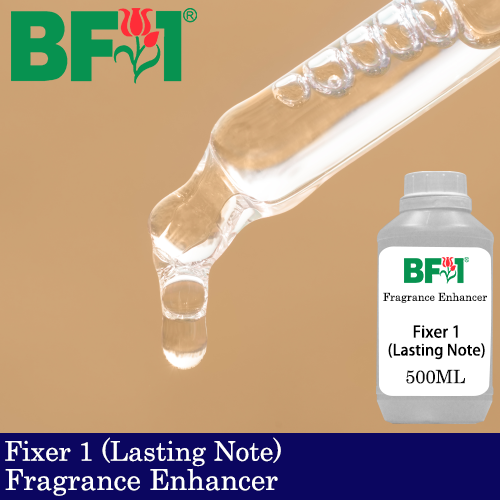 FE - Fixer 1 (Lasting Note) - 500ml