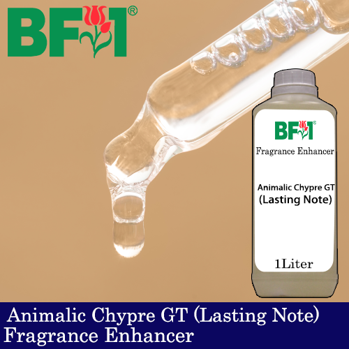 FE - Animalic Chypre GT (Lasting Note) - 1L