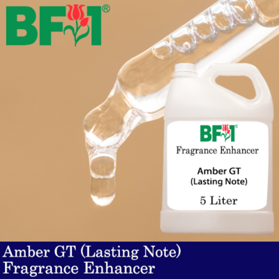 FE - Amber GT (Lasting Note) - 5L