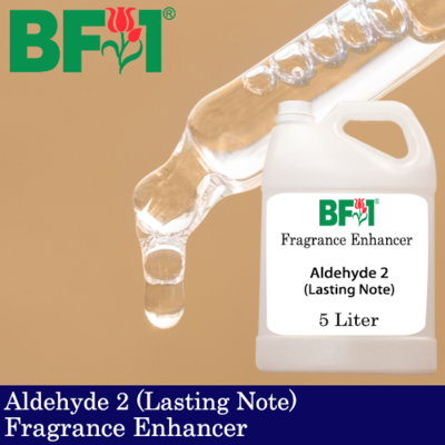 FE - Aldehyde 2 (Lasting Note) - 5L