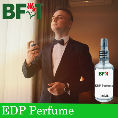 EDP - Premium - Ralph Lauren - Polo Supreme Oud (M) - 50ml