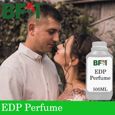 EDP - Al Rehab - Lovely (U) 500ml