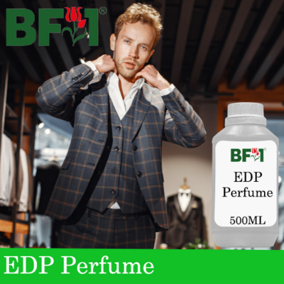 EDP - Al Rehab - White Musk (M) 500ml