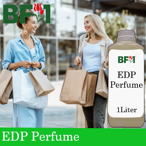 EDP - Elie Saab - Elie Saab Le Parfum (W) - 1000ml