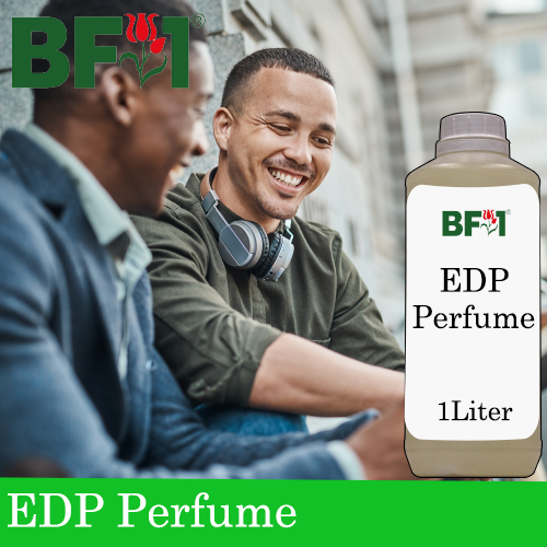 EDP - Dunhill - Dunhill Pure (M) - 1000ml