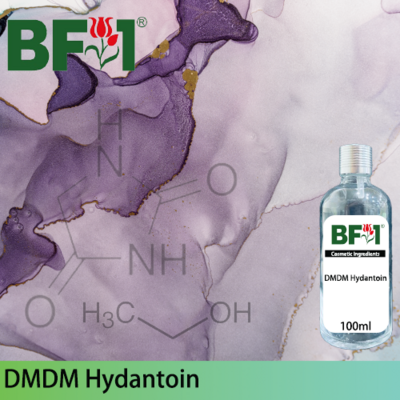 CI - DMDM Hydantoin 100ml