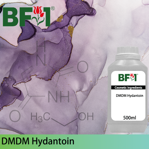 CI - DMDM Hydantoin 500ml