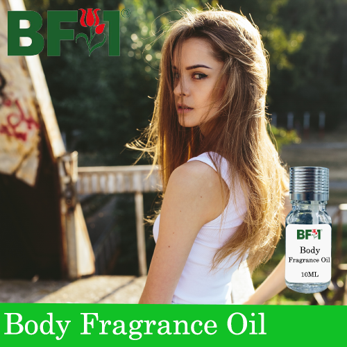 (Clearance Stock) BFO - Cacharel - Noa (W) - 10ml