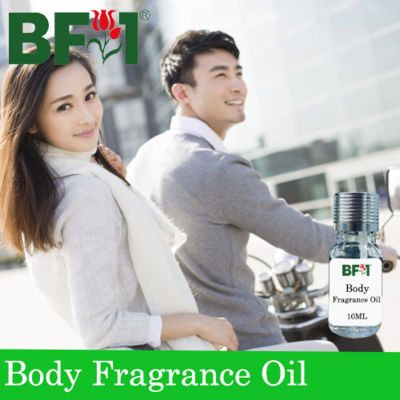 (Clearance Stock) BFO - L'artisan Parfumeur - Premier Figuier Extreme (U) - 10ml