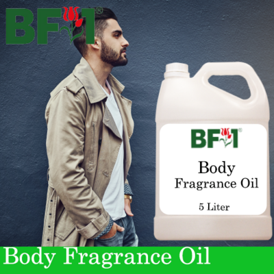 BFO - Creed - Aventus Cologne - 5L