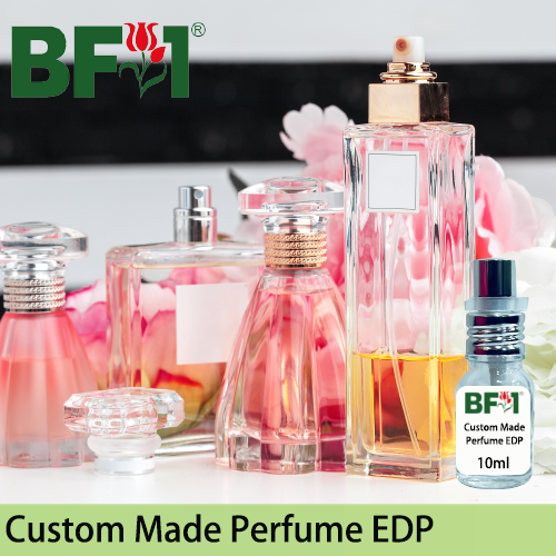 Custom Made Perfume EDP