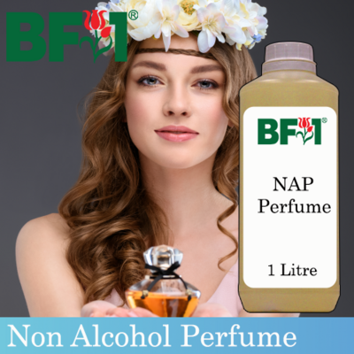 NAP - Victoria's Secret - Scandalous (W) 1L