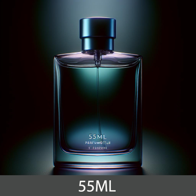 EDP Perfume 55ML