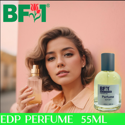 EDP - Gucci - Bloom (W) - 55ml