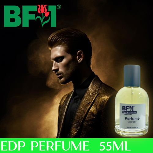 EDP - David Beckham - David Beckham Homme (M) 55ml