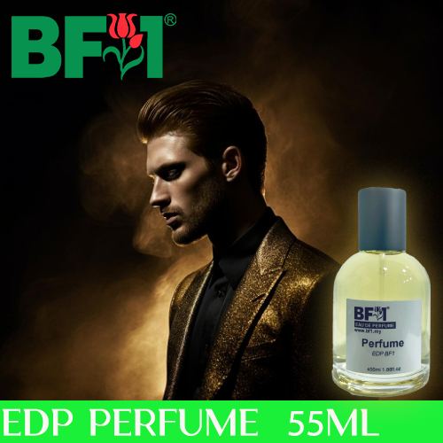 EDP - Gucci - Gucci-Envy (M) - 55m