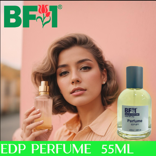 EDP - Mont Blanc - Femme Individuelle (W) 55ml