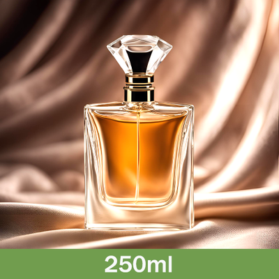 EDP Perfume 250ml