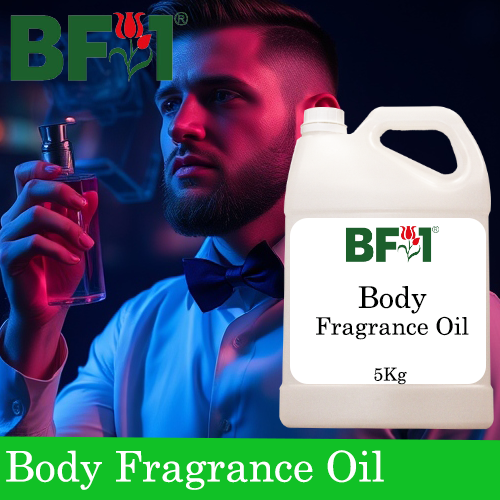 BFO - Boucheron - Jaipur For Man (M) 5KG - 100KG