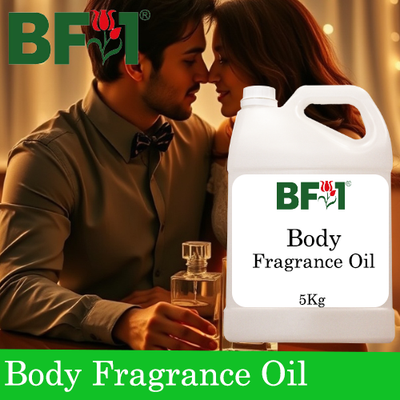 BFO - Byredo - Bal D'afriqou (U) 5KG - 100KG