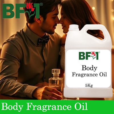 BFO - Montale - Honey Aoud (U) 5KG - 100KG