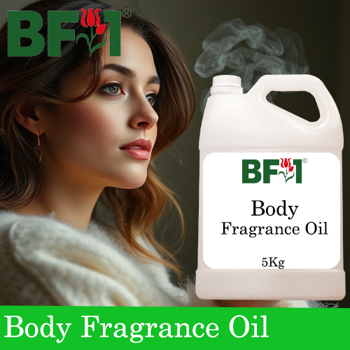 BFO - Britney Spears - Midnight Fantasy (W) 5KG