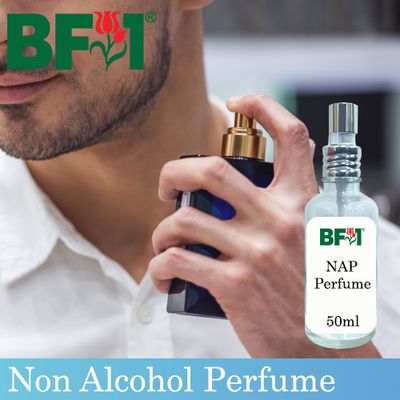 NAP - Aramis - Aramis 900 for men (M) - 50ml NAP - Aramis - Aramis 900 for men (M) - 50ml