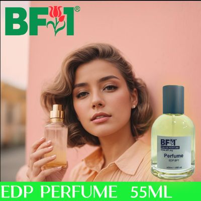 EDP - Jo Malone - Blackberry &amp; Bay (W) - 55ml