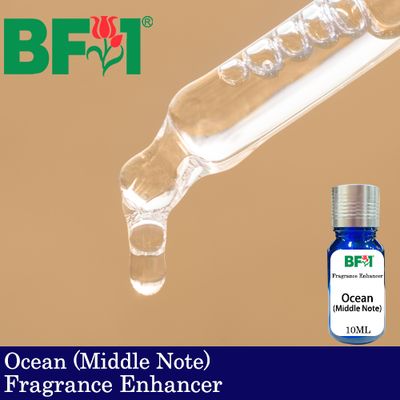 FE - Ocean (Middle Note) - 10ml