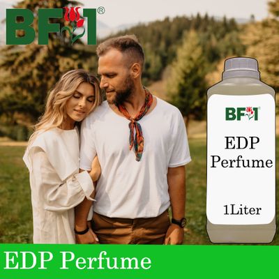 EDP - Atelier Cologne - Silver Iris (U) - 1000ml