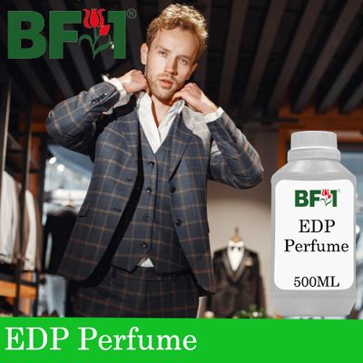 EDP - Al Rehab - Superman (M) 500ml