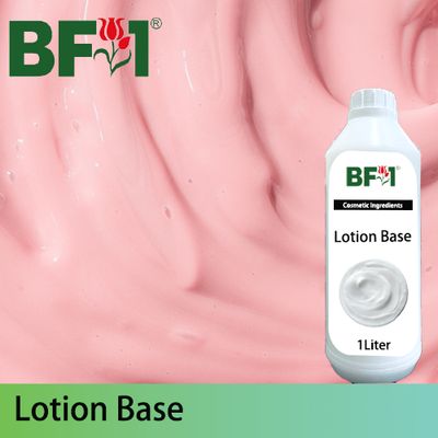 CI - Lotion Base 1L