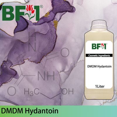 CI - DMDM Hydantoin 1000ml CI - DMDM Hydantoin 1000ml