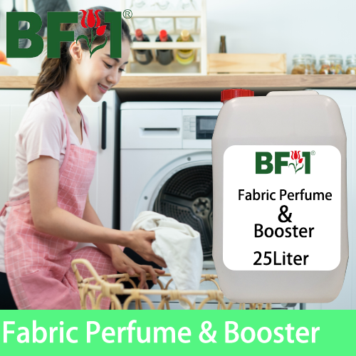 Fabric Perfume &amp; Booster - Soul- Dome - 25Liter