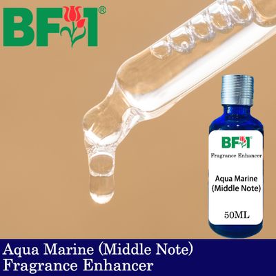 FE - Aqua Marine (Middle Note) 50ml