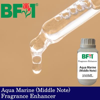FE - Aqua Marine (Middle Note) 250ml FE - Aqua Marine (Middle Note) 250ml