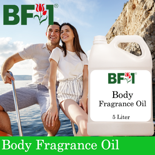 BFO - Le Labo - Rose 31 (U) 5L
